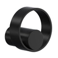 Matte Black (MB)