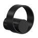 ROHL EC25WRH Eclissi Robe Hook