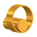 ROHL EC25WRH Eclissi Robe Hook