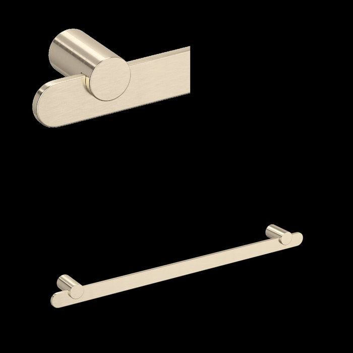 ROHL EC25WTB24 Eclissi 24" Towel Bar