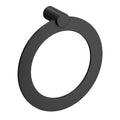 Matte Black (MB)