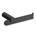Matte Black (MB)