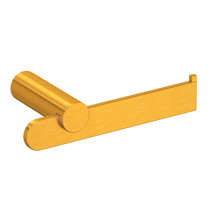 ROHL EC25WTP Eclissi Toilet Paper Holder