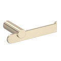 Satin Nickel (STN)