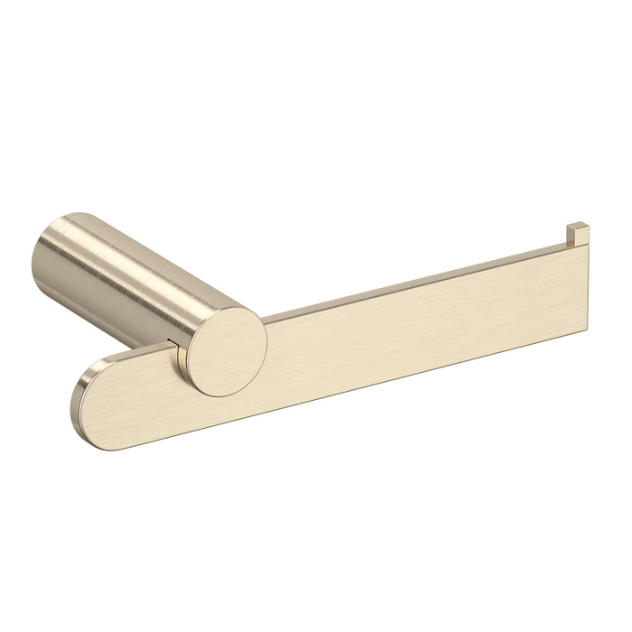ROHL EC25WTP Eclissi Toilet Paper Holder