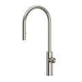 Polished Nickel (PN)