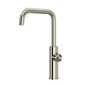 Polished Nickel (PN)