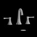 Riobel ED08 Edge Widespread Lavatory Faucet