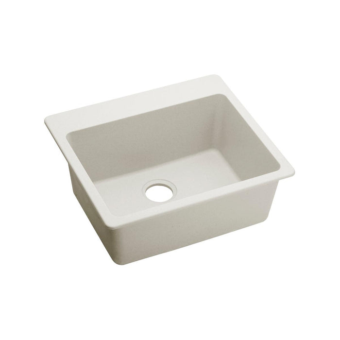 ELX2522RT0