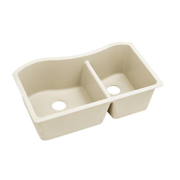 ELXHU3220RPA0