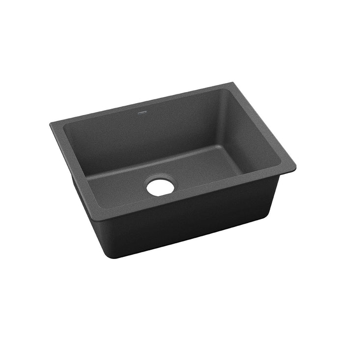 ELXU2522CH0