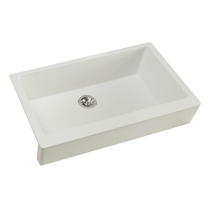 ELXUFP3620RT0
