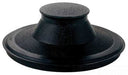 InSinkErator STP-PL Plastic Stopper