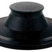 InSinkErator STP-PL Plastic Stopper