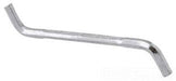 InSinkErator WRN-00 Wrenchette