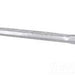 InSinkErator WRN-00 Wrenchette