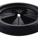 InSinkErator SMG-00 Standard Mtg Gasket