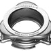 InSinkErator QLM-00 Quick-Lock Mount