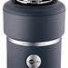 InSinkErator COMPACT 3/4 HP Compact Garbage Disposer