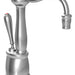 InSinkErator F-GN2200CRB GN2200 Classic Oil Rubbed Bronze Faucet