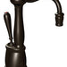 InSinkErator F-GN2200ORB GN2200 Oil Rubbed Bronze Faucet