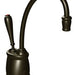 InSinkErator F-GN2215ORB GN2215 Oil Rubbed Bronze Faucet