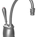 InSinkErator F-GN2215SN GN2215 Satin Nickel Faucet