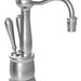 InSinkErator F-HC2200CRB HC2200 Classic Oil Rubbed Bronze Faucet