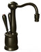 InSinkErator F-HC2200ORB HC2200 Oil Rubbed Bronze Faucet
