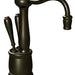 InSinkErator F-HC2200ORB HC2200 Oil Rubbed Bronze Faucet