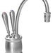 InSinkErator F-HC2215CRB HC2215 Classic Oil Rubbed Bronze Faucet