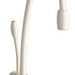 InSinkErator F-GN1100BIS GN1100 Biscuit Faucet