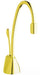InSinkErator F-GN1100FG GN1100 French Gold Faucet