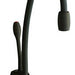 InSinkErator F-GN1100ORB GN1100 Oil Rubbed Bronze Faucet