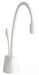 InSinkErator F-GN1100W GN1100 White Faucet