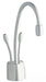 InSinkErator F-HC1100BC HC1100 Brushed Chrome Faucet