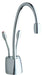 InSinkErator F-HC1100C HC1100 Chrome  Faucet