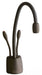 InSinkErator F-HC1100MB HC1100 Mocha Bronze Faucet