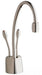 InSinkErator F-HC1100PN HC1100 Polished Nickel Faucet