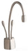 InSinkErator F-HC1100SN HC1100 Satin Nickel Faucet