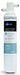InSinkErator F-2000S Instant Hot Water Filtration System F-2000S