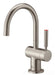 InSinkErator F-H3300SN H3300 Satin Nickel Faucet