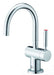 InSinkErator F-H3300C H3300 Chrome Faucet