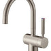InSinkErator F-HC3300C HC3300 Chrome Faucet
