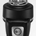 InSinkErator PRO 1000LP 1 HP PRO 1000LP Garbage Disposer