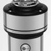 InSinkErator PRO 1100XL 1.1 HP PRO 1100XL Garbage Disposer