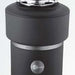 InSinkErator PRO 880LT 7/8 HP PRO 880LT Garbage Disposer