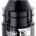 InSinkErator Badger 5 1/2 HP Garbage Disposer