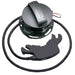 InSinkErator CCPA-00 Cover Control Plus Adaptor