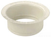 InSinkErator FLG-ORB Oil Rubbed Bronze Flange